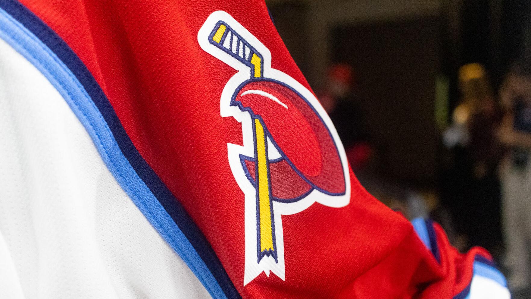 Rock Lobsters gear up for Saturday’s home opener